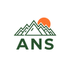 ANS - Home